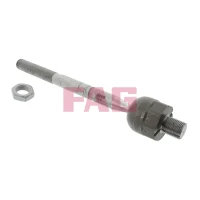 Steering tie rod