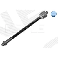 Steering tie rod