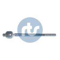 Steering tie rod