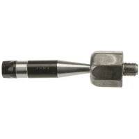 Steering tie rod