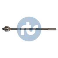 Steering tie rod