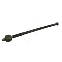 Steering tie rod