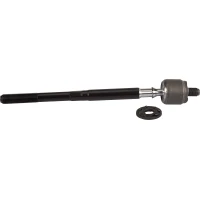 Steering tie rod