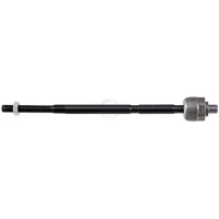 Steering tie rod