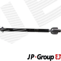 Steering tie rod