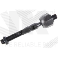 Steering tie rod