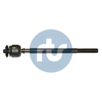 Steering tie rod