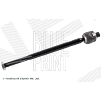 Steering tie rod