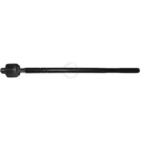 Steering tie rod