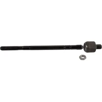 Steering tie rod