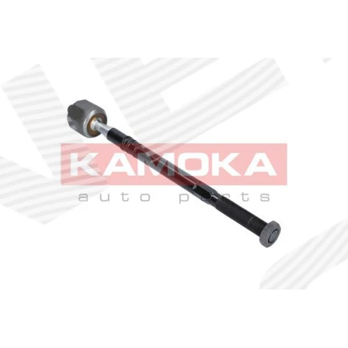 STEERING TIE ROD - 1