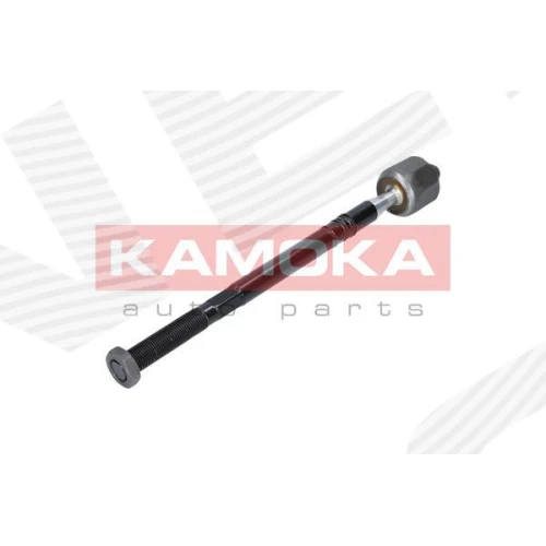 STEERING TIE ROD - 2