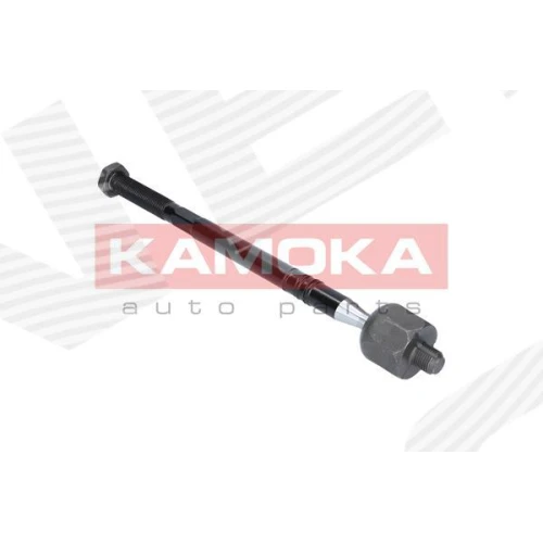 STEERING TIE ROD - 3