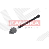 Steering tie rod