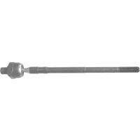 STEERING TIE ROD