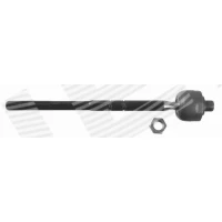 Steering tie rod