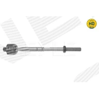 Steering tie rod