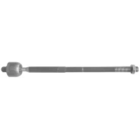 Steering tie rod