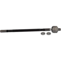 Steering tie rod