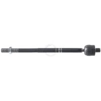 Steering tie rod