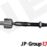 Steering tie rod