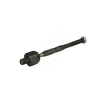 Steering tie rod