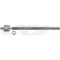 Steering tie rod