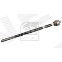 Steering tie rod