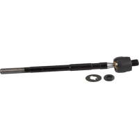 Steering tie rod