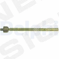 Steering tie rod