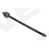 Steering tie rod