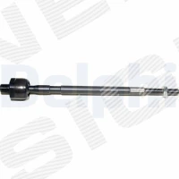 Steering tie rod