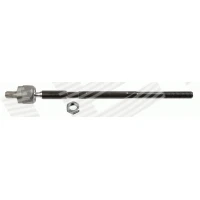 Steering tie rod