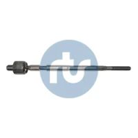 Steering tie rod