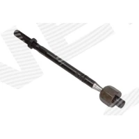 Steering tie rod