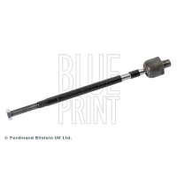 Steering tie rod