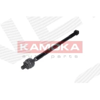 Steering tie rod