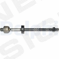 Steering tie rod