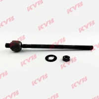 Steering tie rod