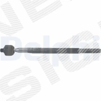 Steering tie rod