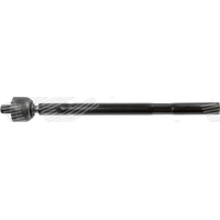 Steering tie rod