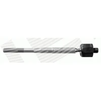 STEERING TIE ROD