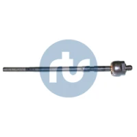 Steering tie rod