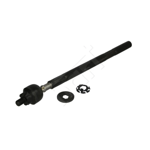 STEERING TIE ROD - 1