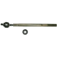 Steering tie rod