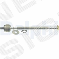 Steering tie rod