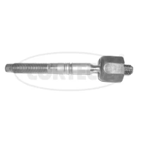 Steering tie rod