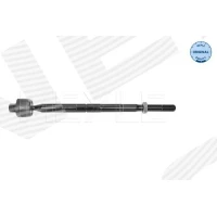 Steering tie rod