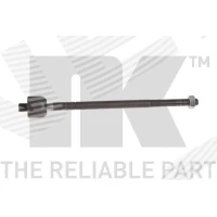 Steering tie rod