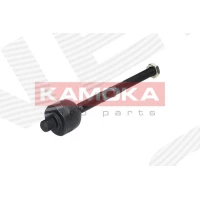 Steering tie rod